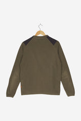 Pullover für Herren