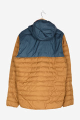 Isolationsjacke für Herren