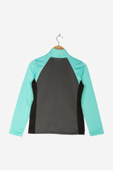 Fleecejacke für Kinder