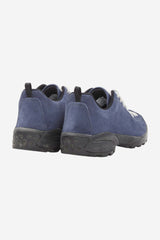 Wanderschuhe für Herren