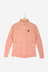 Fleecejacke für Damen