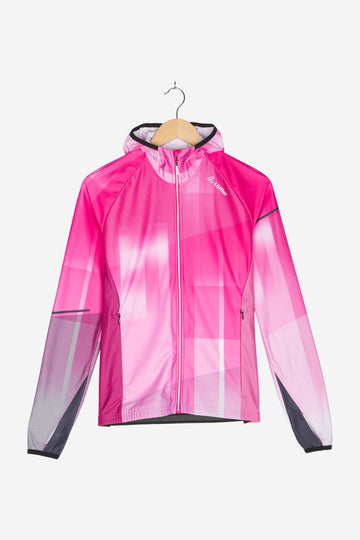 Windbreaker für Damen