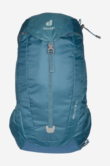 Wanderrucksack für Herren und Damen