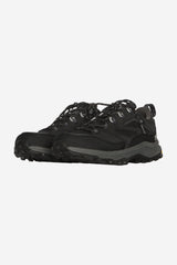 Wanderschuhe für Herren
