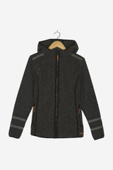 Freizeitjacke für Damen