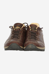 Freizeitschuhe für Damen