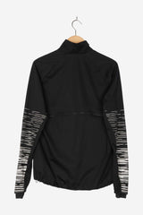 Windbreaker für Damen