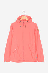 Freizeitjacke für Damen