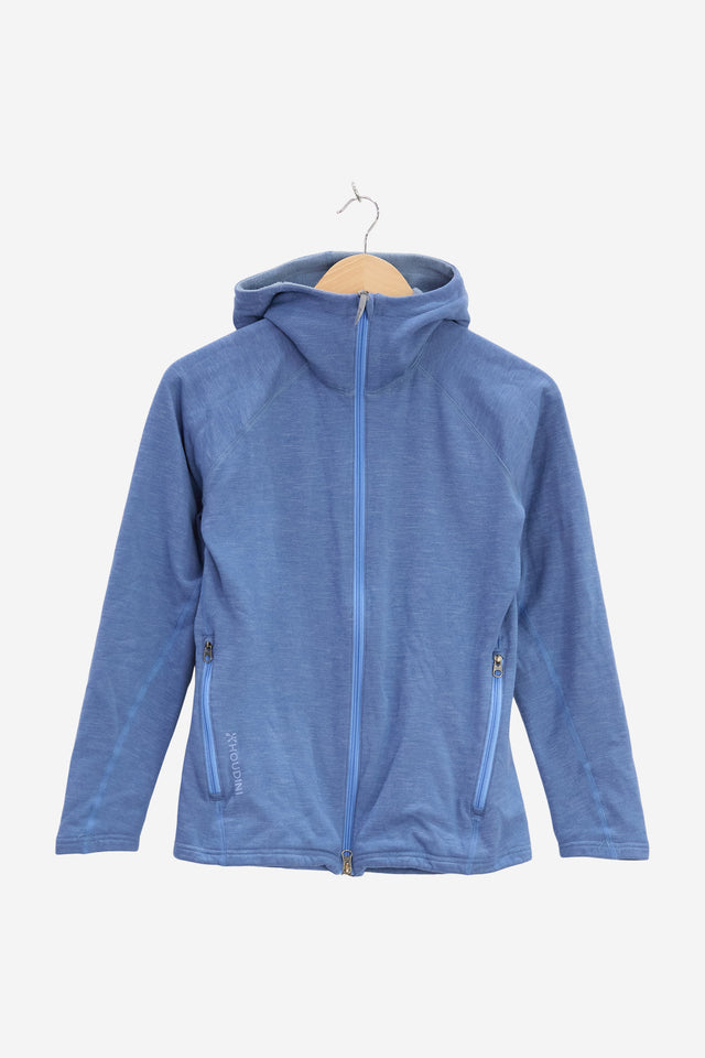 Fleecejacke für Damen