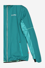 Isolationsjacke für Damen