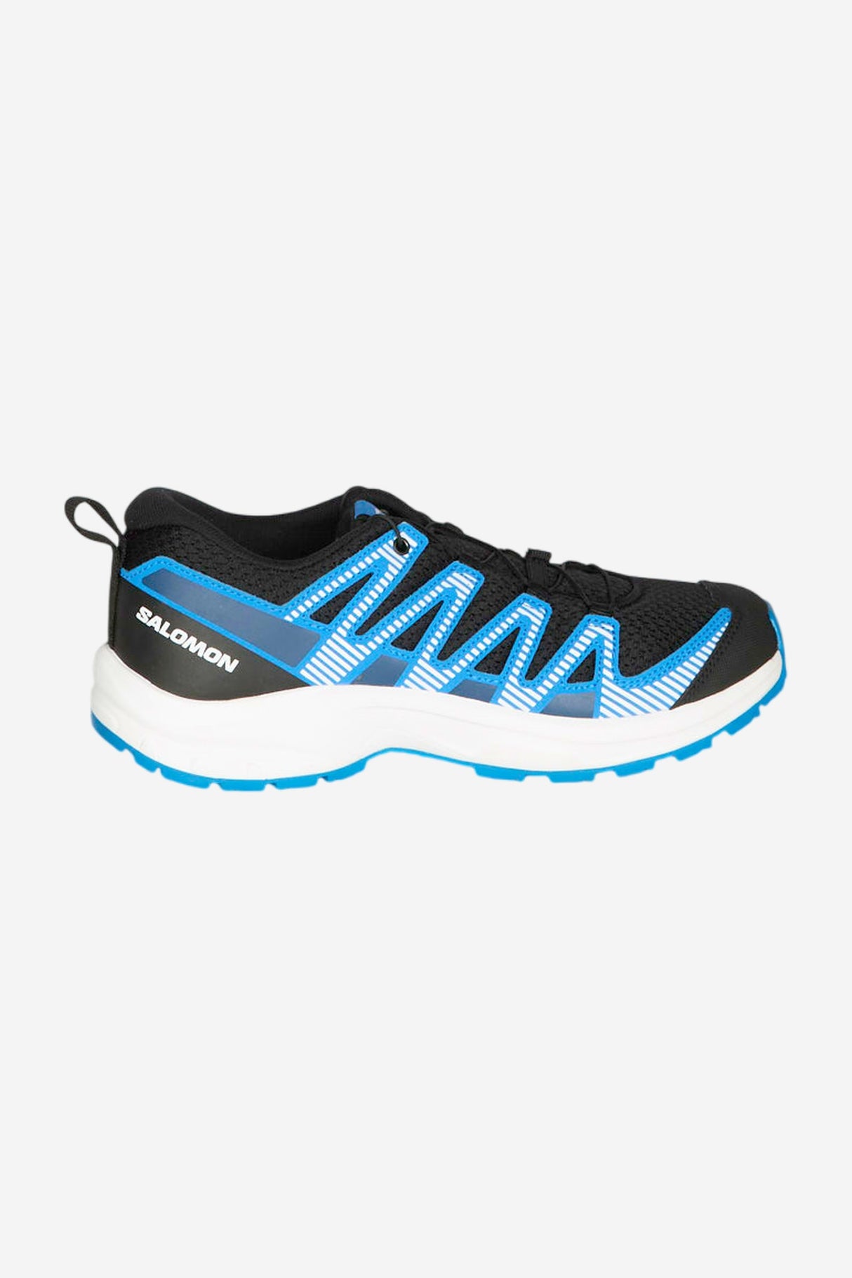Laufschuhe & Trailrunningschuhe für Damen