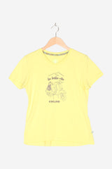 T-Shirt für Damen