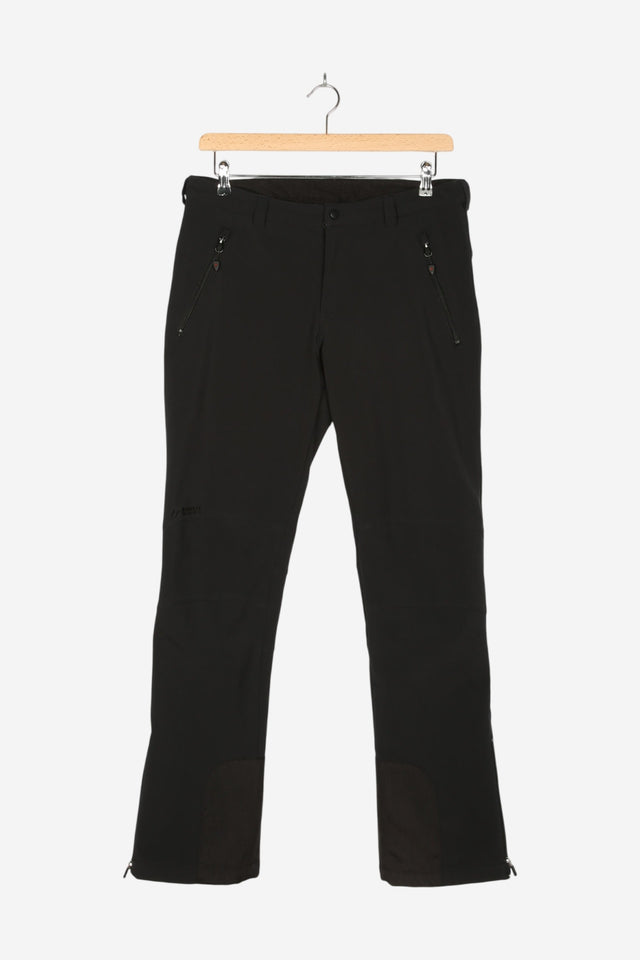 Skihose für Damen