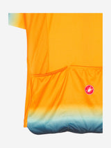 Fahrradtrikot für Damen