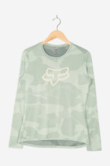 Longsleeve für Herren