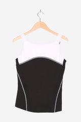 T-Shirt für Damen