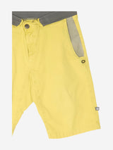 Kurze Hose für Herren