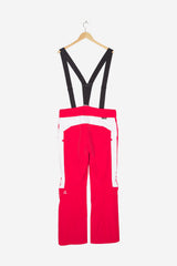 Skihose für Herren und Damen