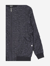 Freizeitjacke für Damen