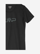 T-Shirt für Damen