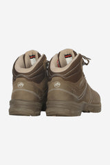 Wanderschuhe für Damen