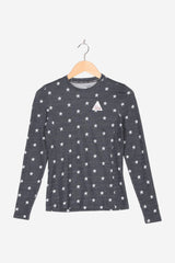 Longsleeve für Damen