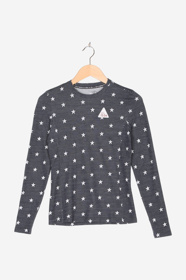 Longsleeve für Damen
