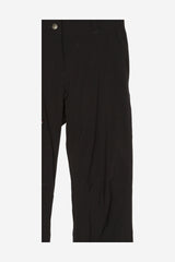 Wanderhose für Damen
