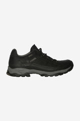 Wanderschuhe für Damen