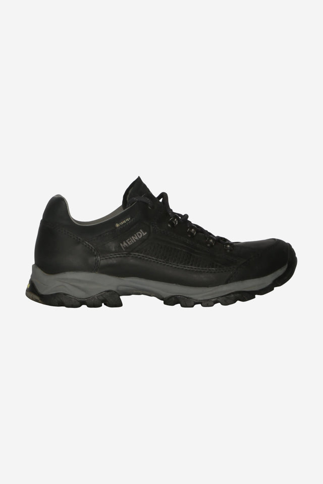 Wanderschuhe für Damen