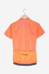 Fahrradtrikot für Damen