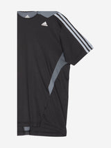 T-Shirt für Herren