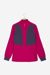 Windbreaker für Damen
