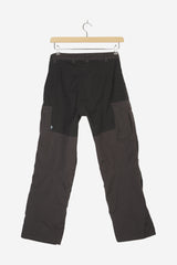 Wanderhose für Herren