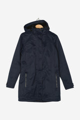 Winterjacke für Damen