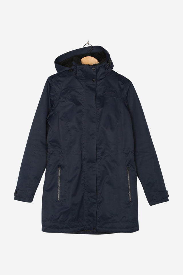 Winterjacke für Damen