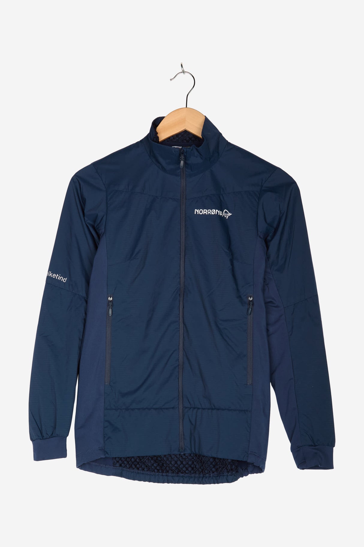 Isolationsjacke für Damen