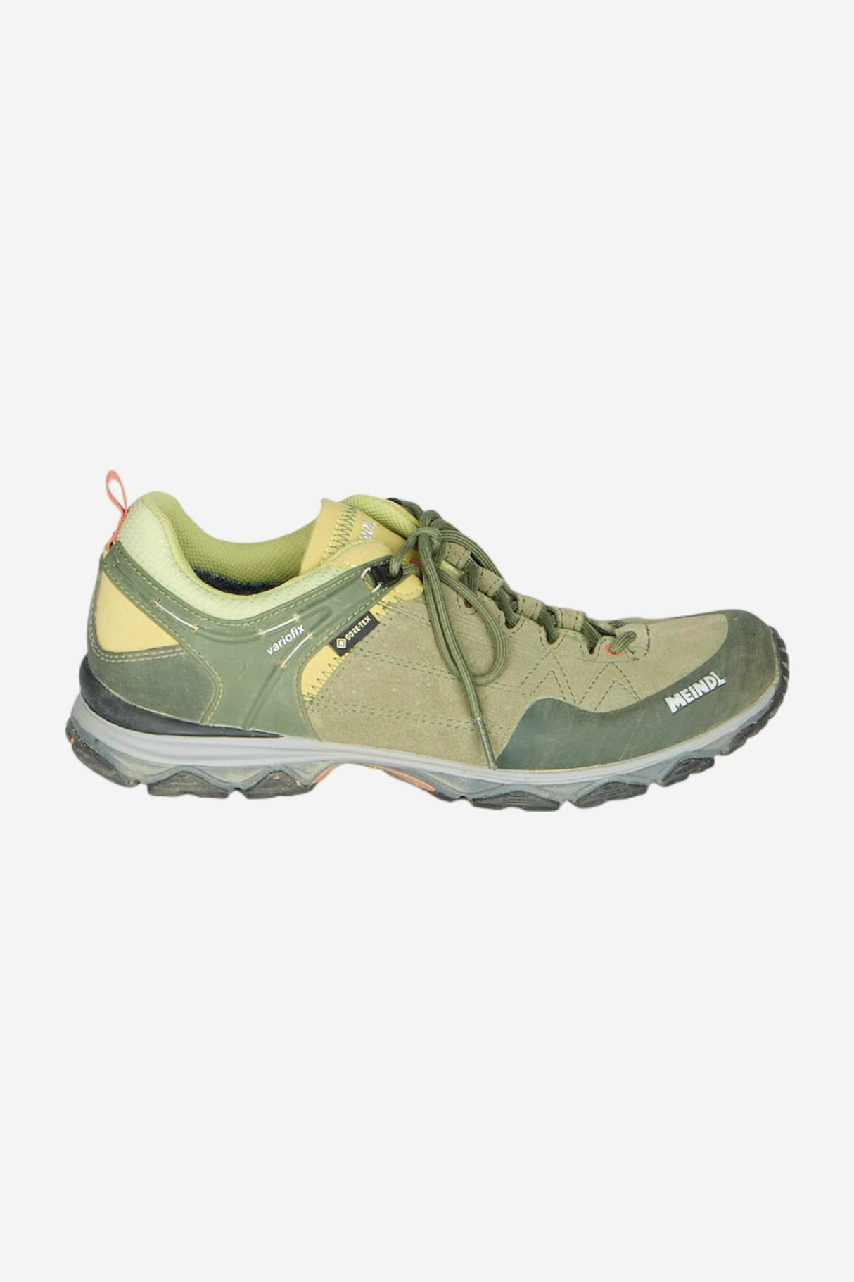 Wanderschuhe für Herren