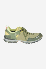 Wanderschuhe für Herren
