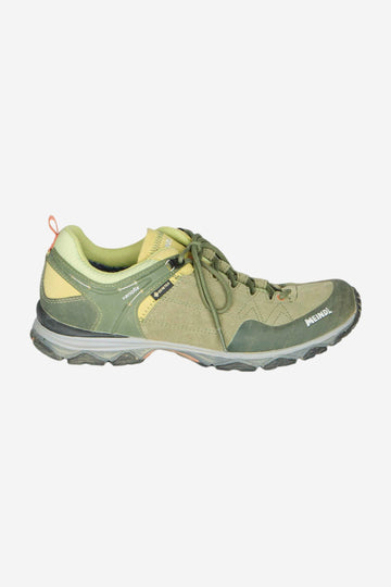 Wanderschuhe für Herren