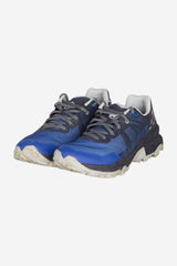 Freizeitschuhe für Damen