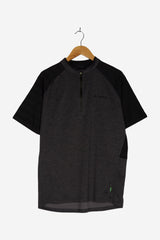 T-Shirt für Herren