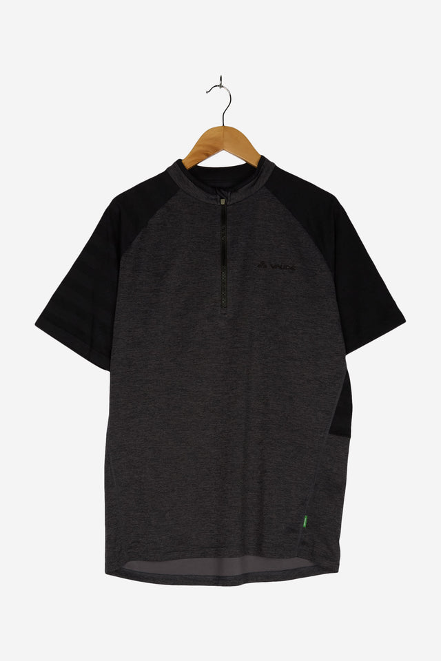 T-Shirt für Herren
