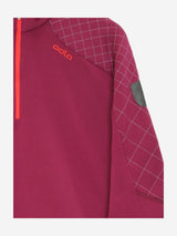 Pullover für Herren