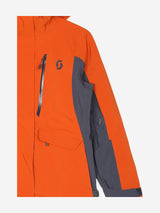 Skijacke für Damen