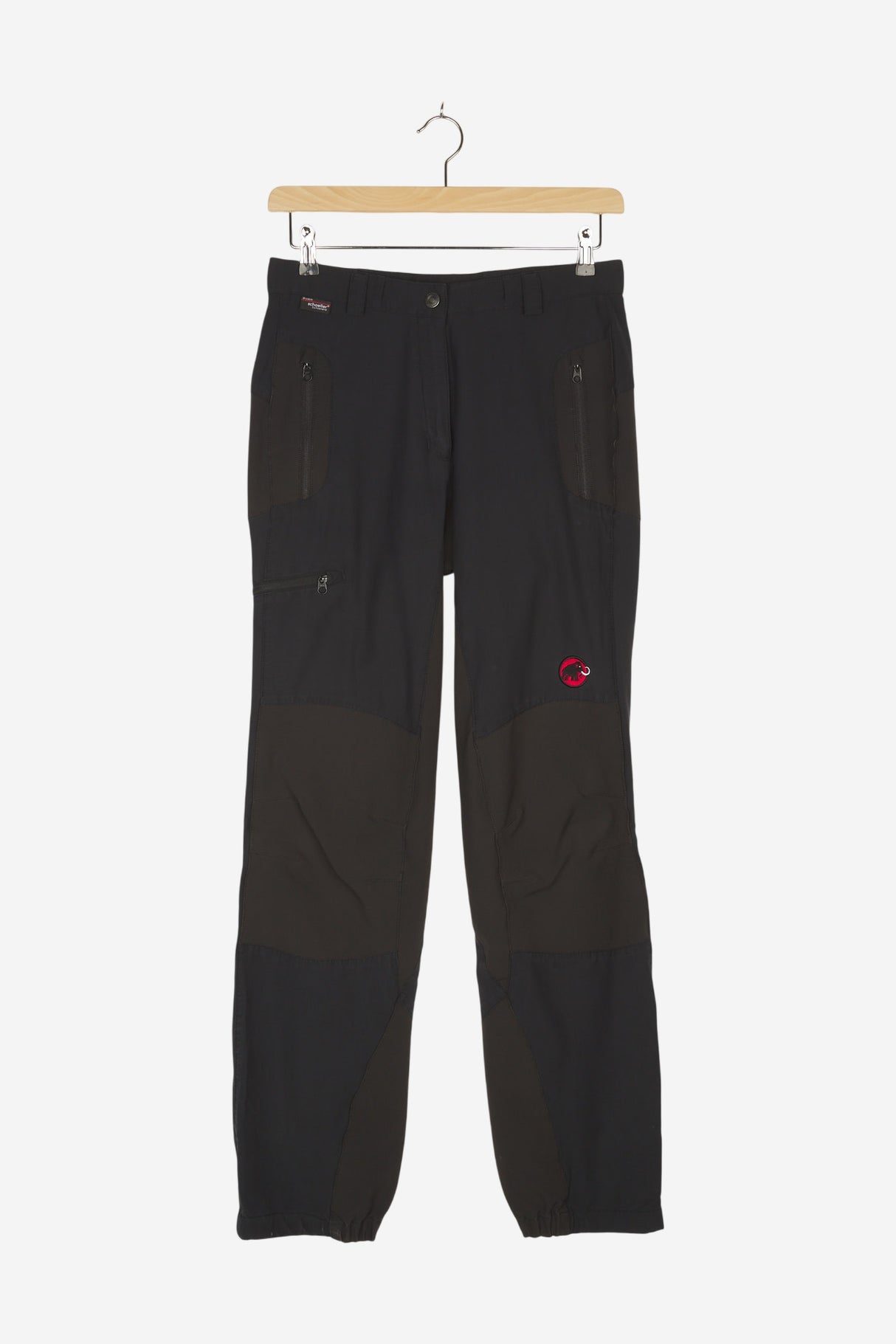 Softshellhose für Damen