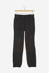 Softshellhose für Damen