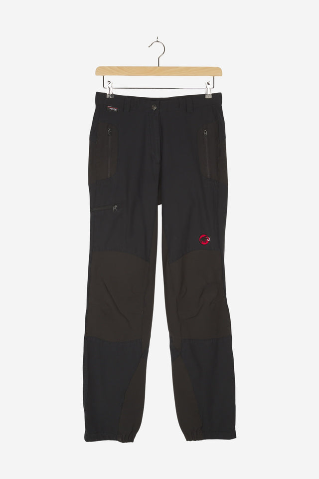Softshellhose für Damen