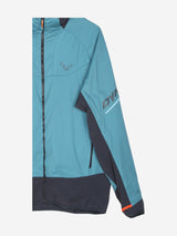 Isolationsjacke für Herren