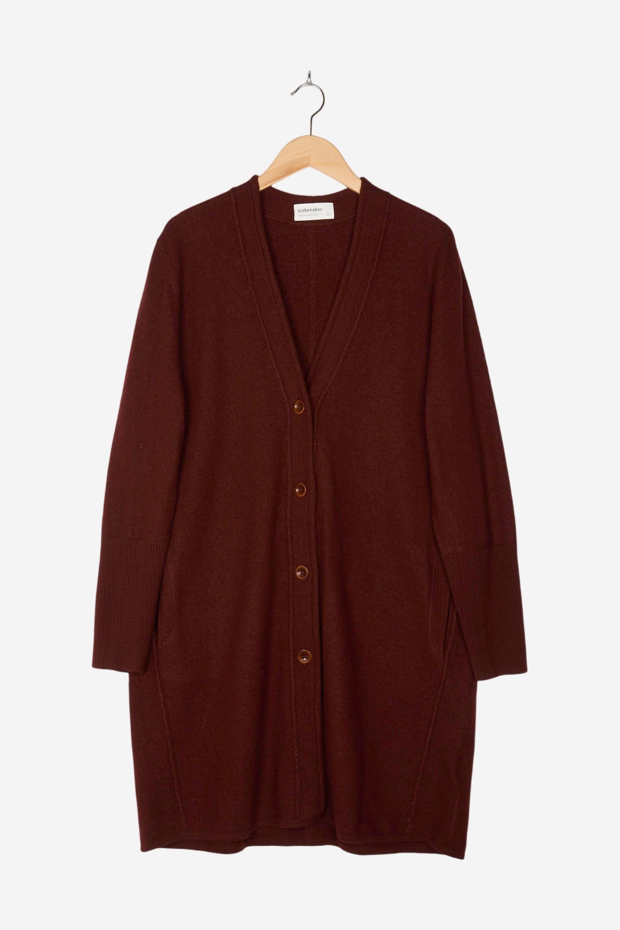 Freizeitjacke für Damen
